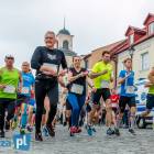 zdjęcie nr 15