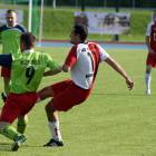 Fotka nr 4 z 42