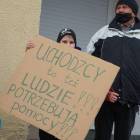 zdjęcie nr 7