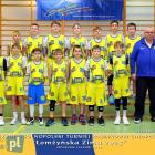 zdjęcie nr 7