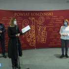 Fotka nr 2 z 21