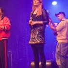 zdjęcie nr 61