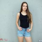 Fotka nr 4 z 32
