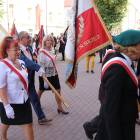 zdjęcie nr 45