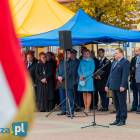 zdjęcie nr 127