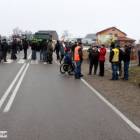 Fotka nr 1 z 8