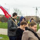 zdjęcie nr 73