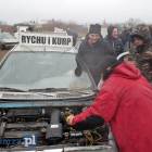 zdjęcie nr 21