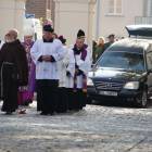 zdjęcie nr 9