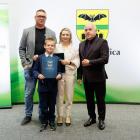 zdjęcie nr 22