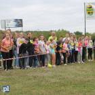 zdjęcie nr 21
