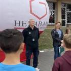 zdjęcie nr 10