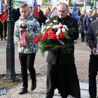 zdjęcie nr 26