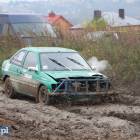 Fotka nr 1 z 27