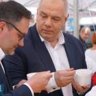zdjęcie nr 31