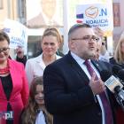 zdjęcie nr 10
