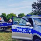 Fotka nr 5 z 12