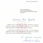 Fotka nr 1 z 2