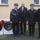 Fotka nr 4 z 59