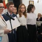 zdjęcie nr 31