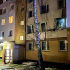 zdjęcie nr 14