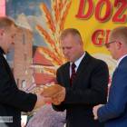 zdjęcie nr 24