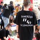 zdjęcie nr 13