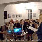 zdjęcie nr 14