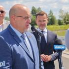zdjęcie nr 24