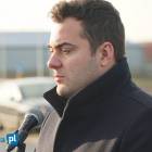 Fotka nr 2 z 15