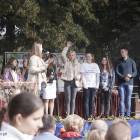 zdjęcie nr 35