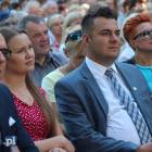 zdjęcie nr 24