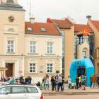 zdjęcie nr 81