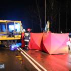 Fotka nr 3 z 12