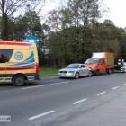 zdjęcie nr 7