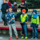zdjęcie nr 39