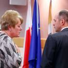 zdjęcie nr 27