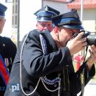 zdjęcie nr 11