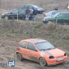 zdjęcie nr 14