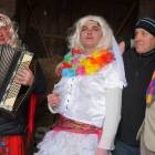 zdjęcie nr 17