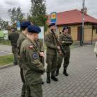 Fotka nr 2 z 4