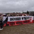 zdjęcie nr 77