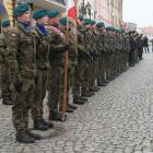 zdjęcie nr 34