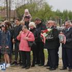zdjęcie nr 27