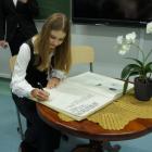 zdjęcie nr 16