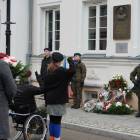 zdjęcie nr 12