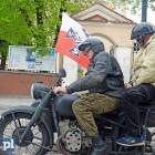 zdjęcie nr 10
