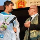 zdjęcie nr 14