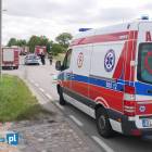 zdjęcie nr 9