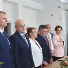 zdjęcie nr 25